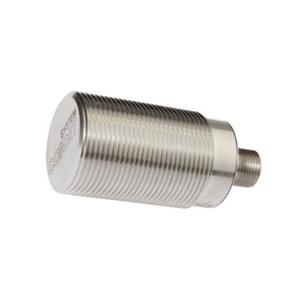 德国IPF感应式传感器IC300226