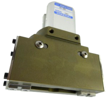 KONSEI近藤HG-3MS