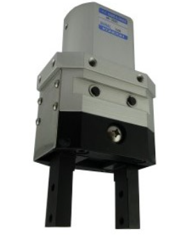 KONSEI近藤HK-32MS