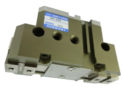 KONSEI近藤HHC-160AS-QA