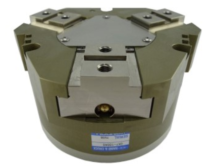 KONSEI近藤CKU-160AS