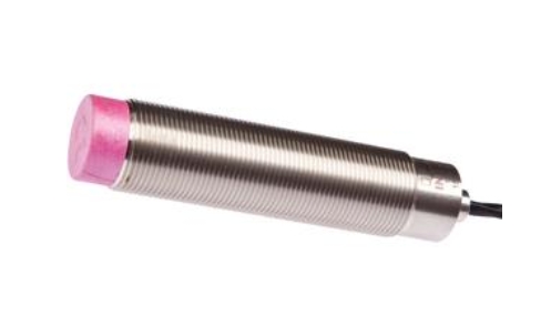 德国IPF感应式传感器IN1801T1