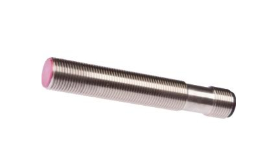 德国IPF感应式传感器IB12022W