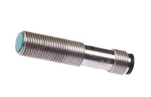 德国IPF感应式传感器IB050164