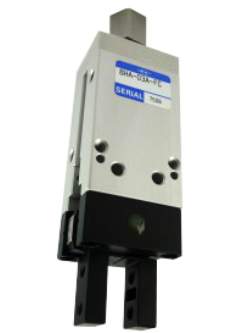 KONSEI近藤CKL-20A-FC