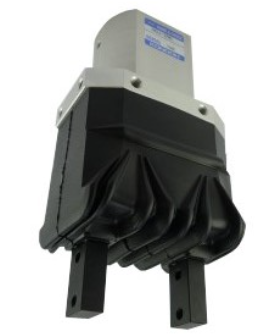 KONSEI近藤HKGJ-32MS
