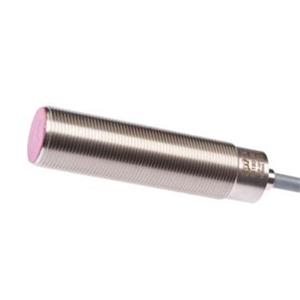 德国IPF感应式传感器IB180152