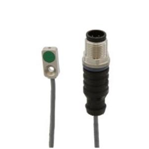 德国IPF感应式传感器IB98E308