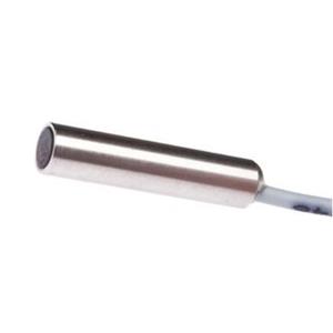 德国IPF感应式传感器IBR80172