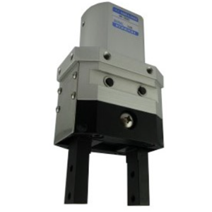KONSEI近藤HK-32MS