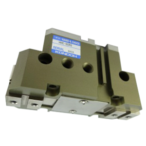 KONSEI近藤HHC-125AS-QA