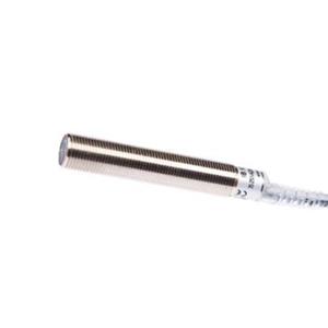 德国IPF感应式传感器IB125100