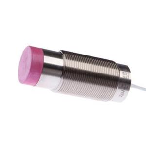 德国IPF感应式传感器IN32A589