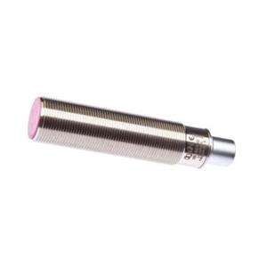 德国IPF感应式传感器IB180140