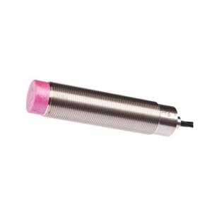 德国IPF感应式传感器IN1801T1