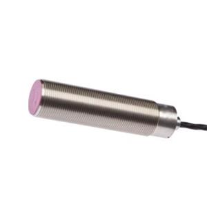 德国IPF感应式传感器IB1802T1