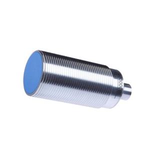 德国IPF感应式传感器IB300026