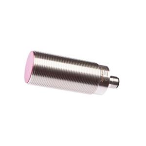德国IPF感应式传感器IB30022W