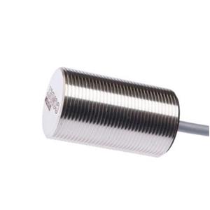 德国IPF感应式传感器IC300106