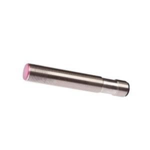 德国IPF感应式传感器IB12022W