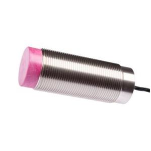 德国IPF感应式传感器IN3001T0