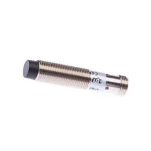 德国IPF感应式传感器IN991392
