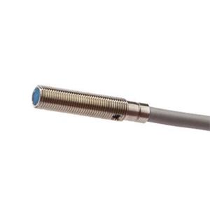 德国IPF感应式传感器IB05C362