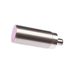 德国IPF感应式传感器IB30012W
