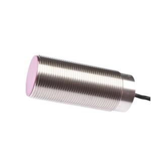 德国IPF感应式传感器IB3001T1