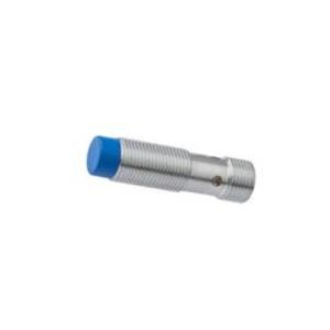 德国IPF感应式传感器IN12A878