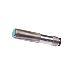 德国IPF感应式传感器IB051264
