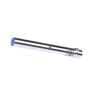 德国IPF感应式传感器IB060276