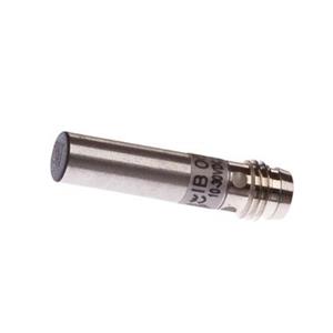 德国IPF感应式传感器IB060285