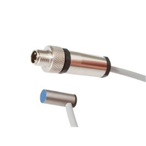 德国IPF感应式传感器IB06A023