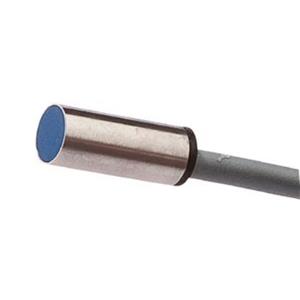 德国IPF感应式传感器IB06A236