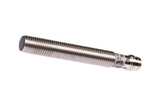 德国IPF感应式传感器IB081170