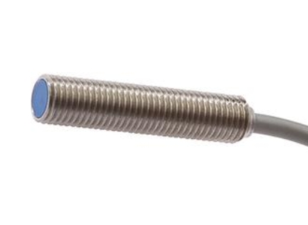 德国IPF感应式传感器IB08A828