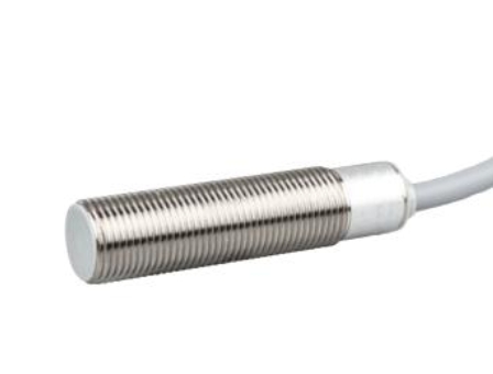 德国IPF感应式传感器IB120000