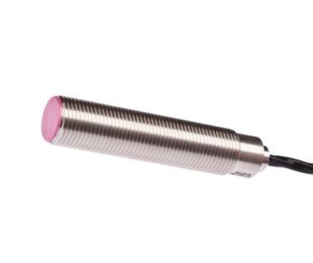 德国IPF感应式传感器IB1201T1