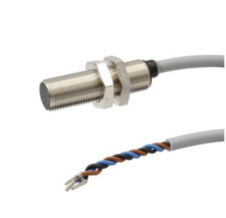 德国IPF感应式传感器IB12A499