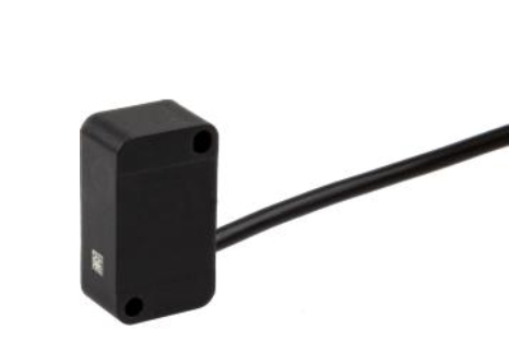 德国IPF感应式传感器IB160100