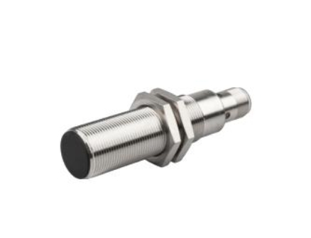 德国IPF感应式传感器IB180420
