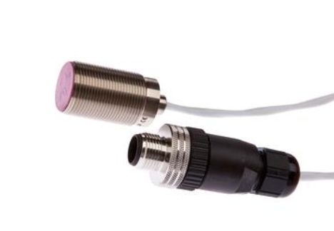 德国IPF感应式传感器IB186050