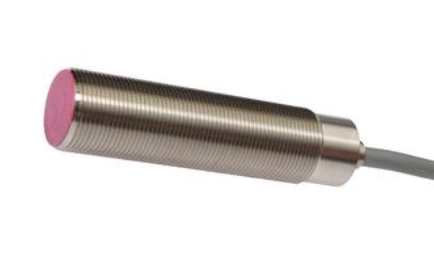 德国IPF感应式传感器IB18A899