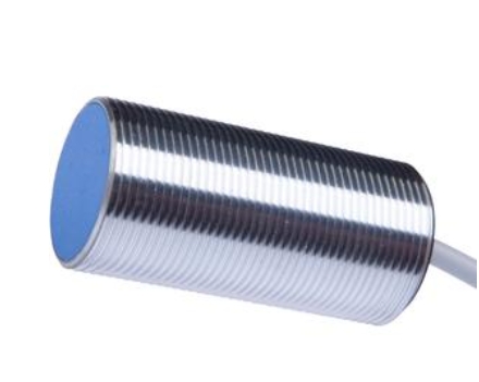 德国IPF感应式传感器IB300106