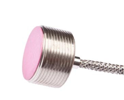 德国IPF感应式传感器IB3001S1