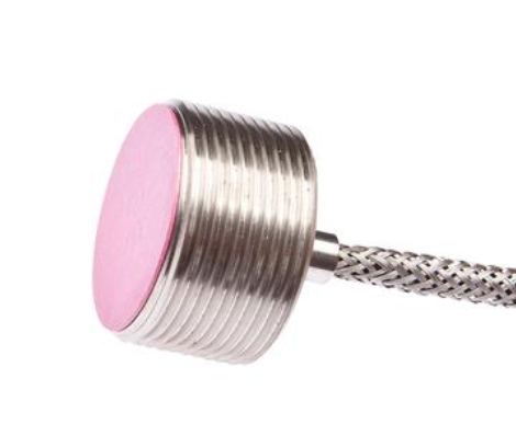 德国IPF感应式传感器IB3001S2