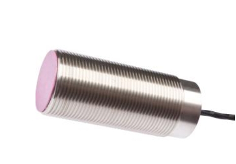 德国IPF感应式传感器IB3001T2