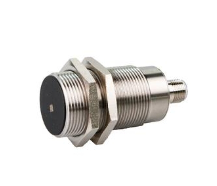 德国IPF感应式传感器IB300223