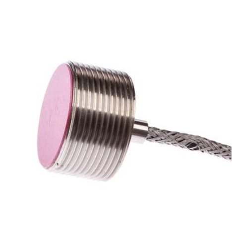 德国IPF感应式传感器IB30C148